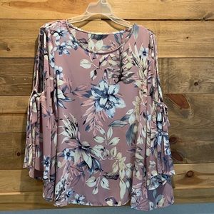 Womens Blouse
